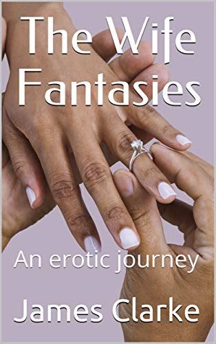 wife fantasies stories